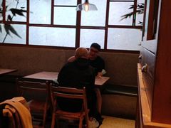 -桃园眷村(万象天地店)