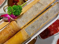 -小龙坎火锅(仓山万达店)