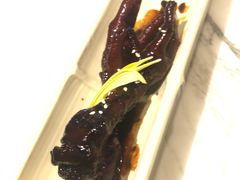 -桂满陇·锦绣江南(益田广场店)