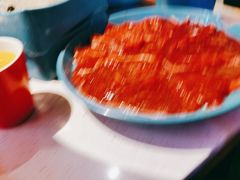 -蛙二爷美蛙火锅基地(温州总店)