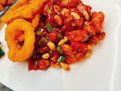 -杜家小馆(裕华路店)