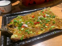 -成都吃客(九眼桥店)