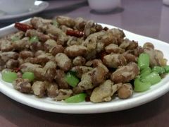 -红豆园(文林街店)