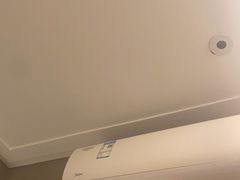 -如家酒店·neo(杭州富阳富春江畔店)