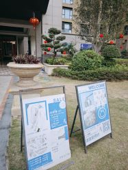 -彦瑾·TATTOOstudio