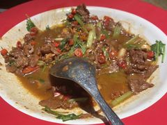 -匠熙小馆(崇文门店)