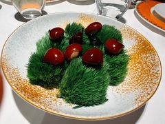 -鹿园 MOOSE(长宁店)