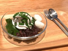 -MUJI无印良品(深圳深业上城城市旗舰店)