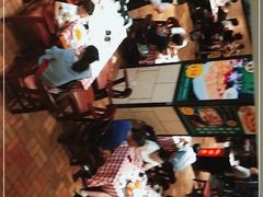 -开心果牛扒城(雍华庭店)