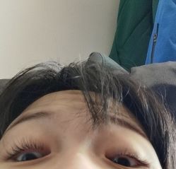 -秋禾美甲美睫