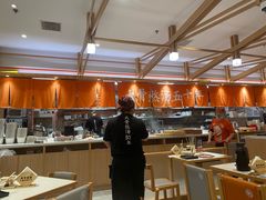 -味千拉面(光启城时尚购物中心店)