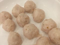 -正能量脆肉鲩火锅