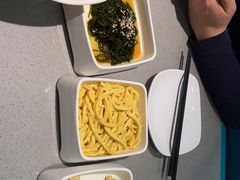 -半天妖烤鱼(紫荆广场店)
