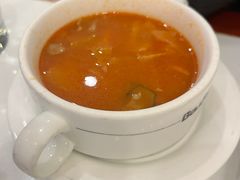 -斗牛士牛排餐厅(又一城店)