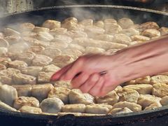 -甘记水煎包(文昌祠路店)