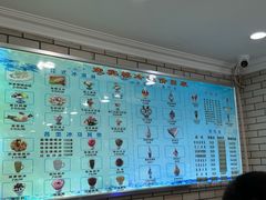 -迎宾楼(解放西街店)