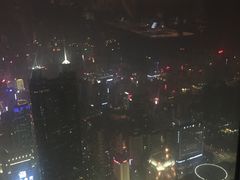 -瑞吉酒店·The Drawing Room闲逸廊·云端下午茶·夜奢Whiskey