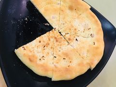 -上海交通大学新疆餐厅