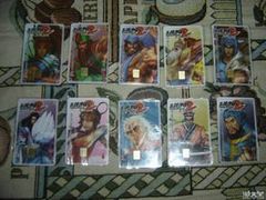 -核客电玩城(东门店)