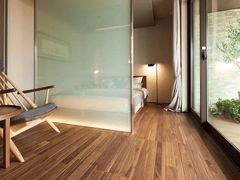 -文定生活家居创意广场