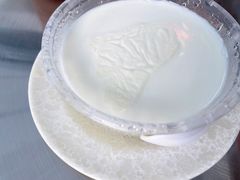 -义顺牛奶公司(新马路老店)