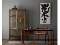 -璞素(浦东店)