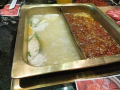 -王家渡火锅店(亦庄店)