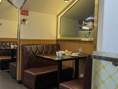 卡座-川里谈·川味小馆(北京路店)