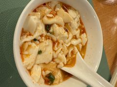 -深圳香格里拉酒店