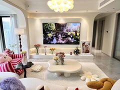 -住范儿家装·整体家装·装修设计