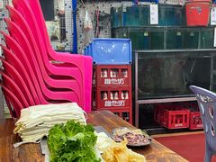 -广宁炭炉鸡煲·富临门饭店