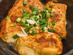 -小桃源酒家(罗湖商业城店)