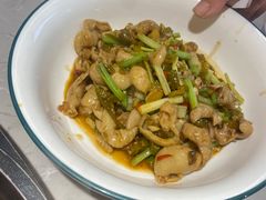 -大碗先生(万科金色梦想店)