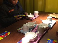 -胖哥俩肉蟹煲(淮安万达店)