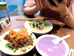 -小豆海棠(人民南路店)