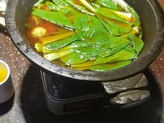 -肖记牛肉鱼杂馆·省级非遗(柏林春天直营店)