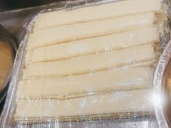 -巴蜀王婆大虾(南锣鼓巷店)