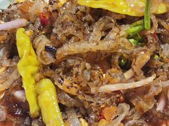 -老闵田螺馆·南昌市井菜·特色小吃(总店)