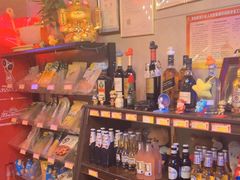-唱吧麦颂KTV(西单华威潮铺街店)