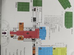 -昆明洲际酒店