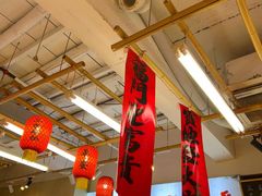 -扬二春炒饭(国庆路总店)