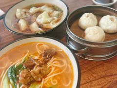 -新盈光·云会所(百丈东路店)