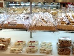 -笑蕾(长春路店)
