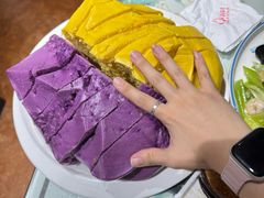 -大宝全猪馆(南京路店)