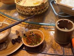 -亮欢寨(凯里总店)