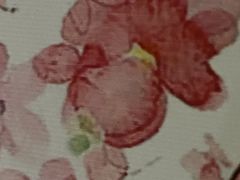 -宜昌富力皇冠假日酒店·咖啡1号西餐厅