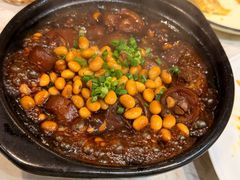 -阿龙酒煲(海宁新苑路店)