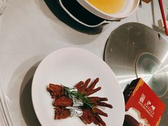 -沪碟·精菜坊(闵行店)