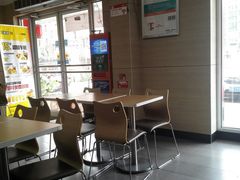-北疆饭店(苏宁广场店)