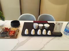 -国惠大酒楼(宝龙店)
